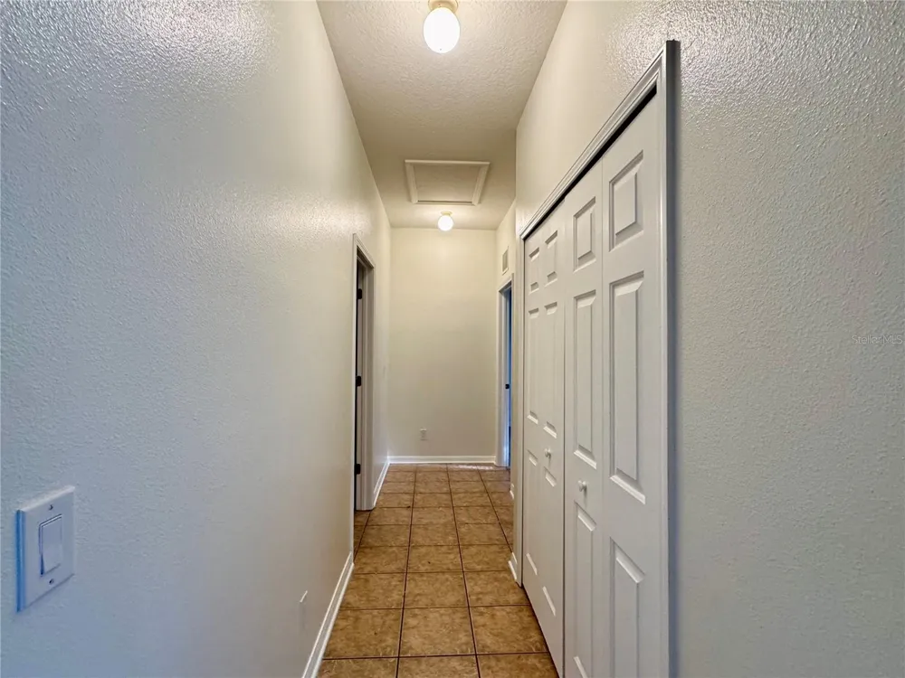 13052 TERRACE SPRINGS DRIVE Temple Terrace, FL 33637