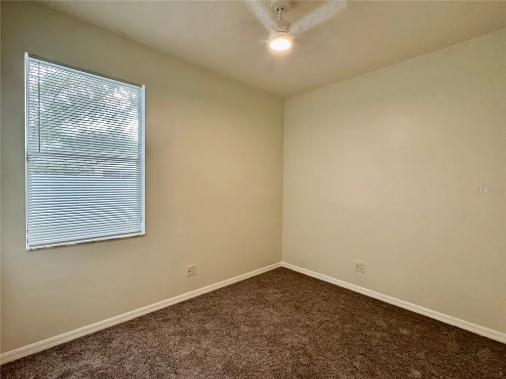 13052 TERRACE SPRINGS DRIVE Temple Terrace, FL 33637