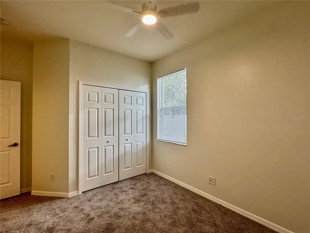 13052 TERRACE SPRINGS DRIVE Temple Terrace, FL 33637