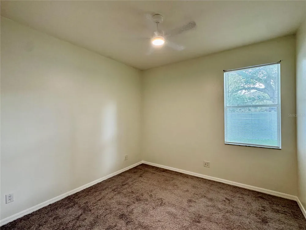 13052 TERRACE SPRINGS DRIVE Temple Terrace, FL 33637