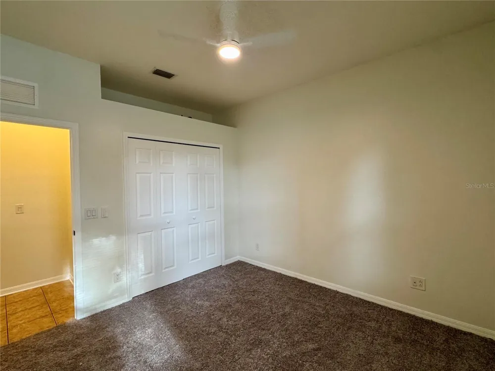 13052 TERRACE SPRINGS DRIVE Temple Terrace, FL 33637