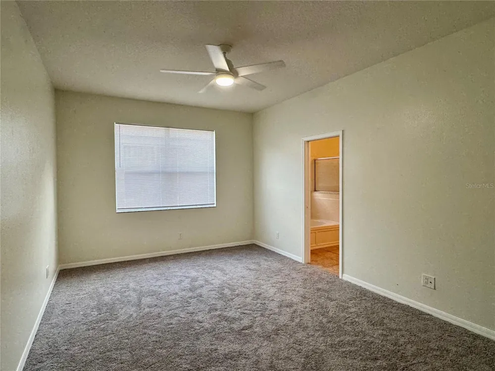 13052 TERRACE SPRINGS DRIVE Temple Terrace, FL 33637