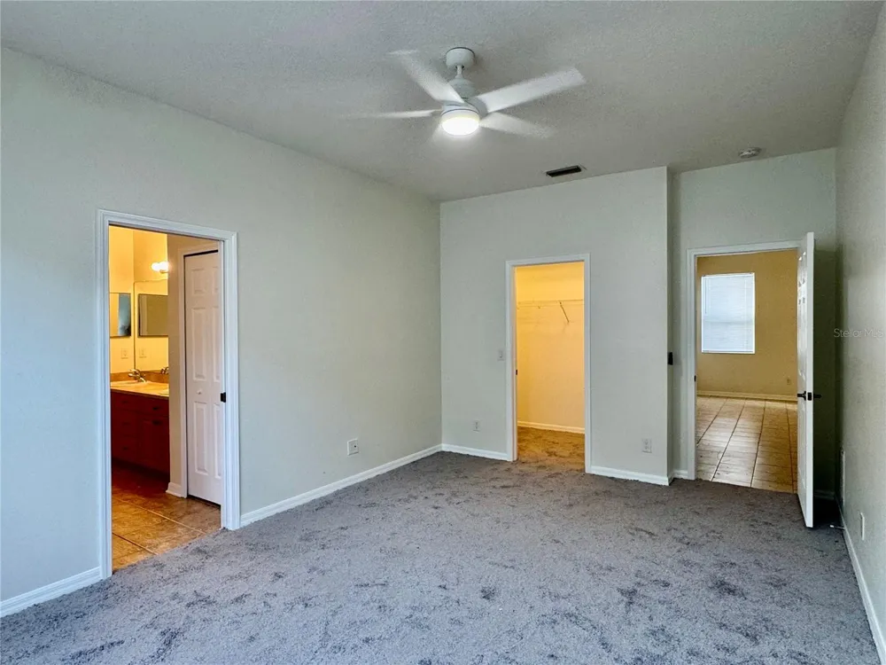 13052 TERRACE SPRINGS DRIVE Temple Terrace, FL 33637
