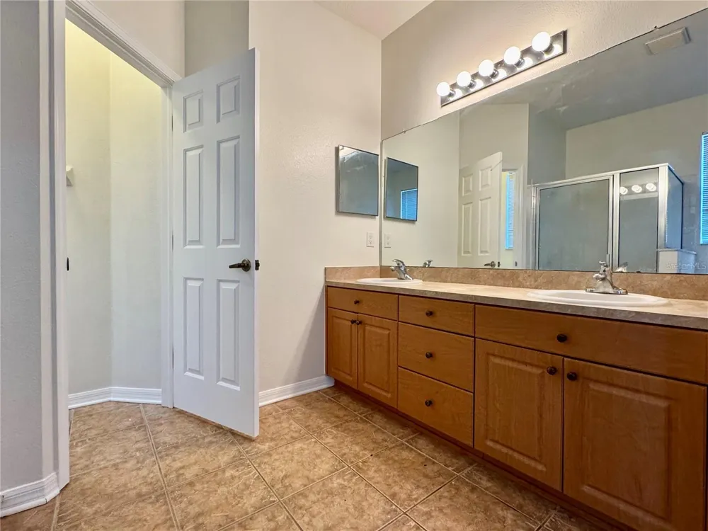 13052 TERRACE SPRINGS DRIVE Temple Terrace, FL 33637