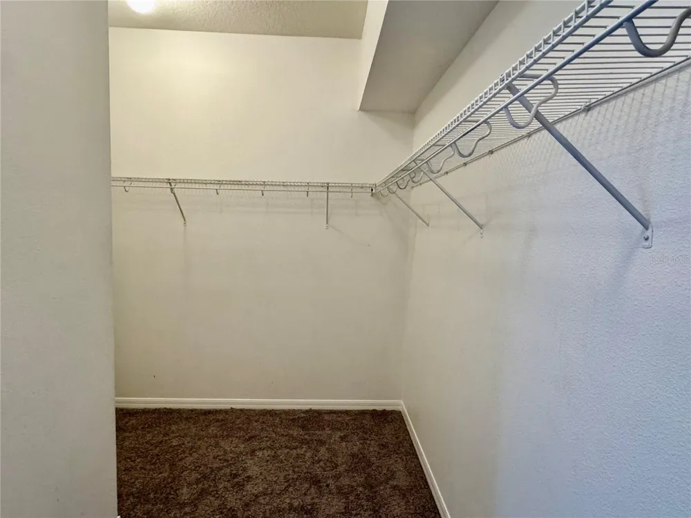 13052 TERRACE SPRINGS DRIVE Temple Terrace, FL 33637