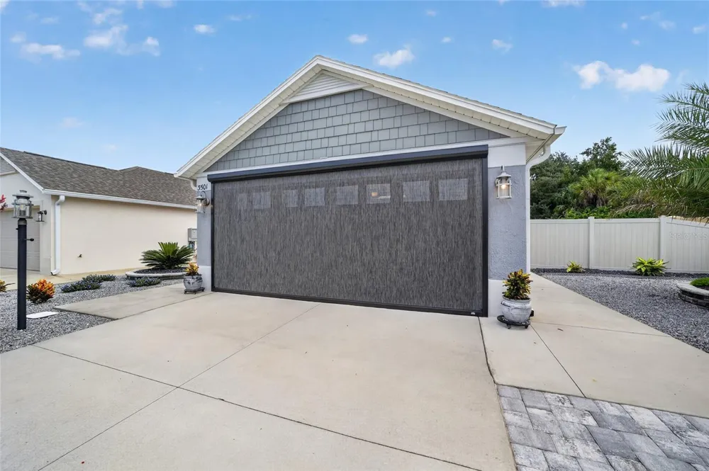 3501 CONNOR WAY The Villages, FL 32163