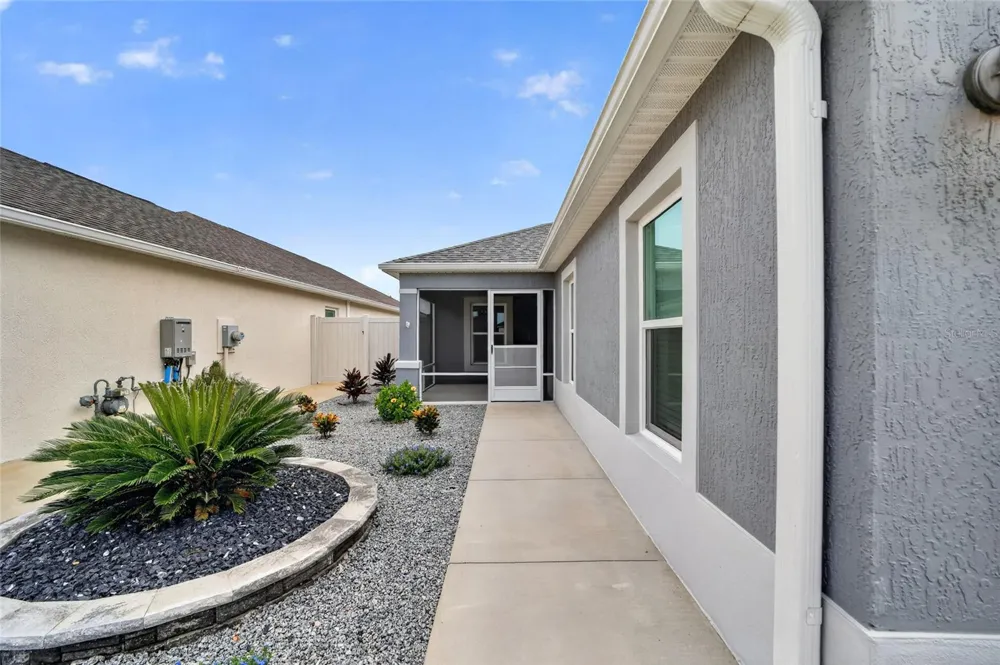 3501 CONNOR WAY The Villages, FL 32163