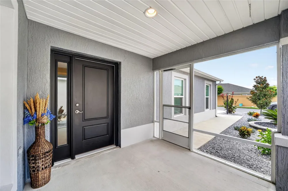 3501 CONNOR WAY The Villages, FL 32163
