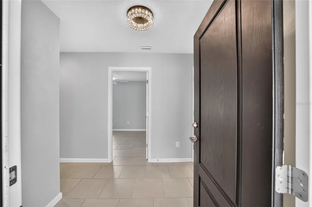 3501 CONNOR WAY The Villages, FL 32163