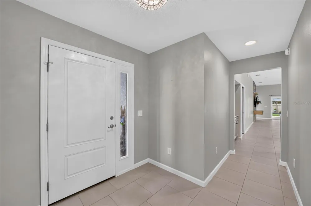 3501 CONNOR WAY The Villages, FL 32163