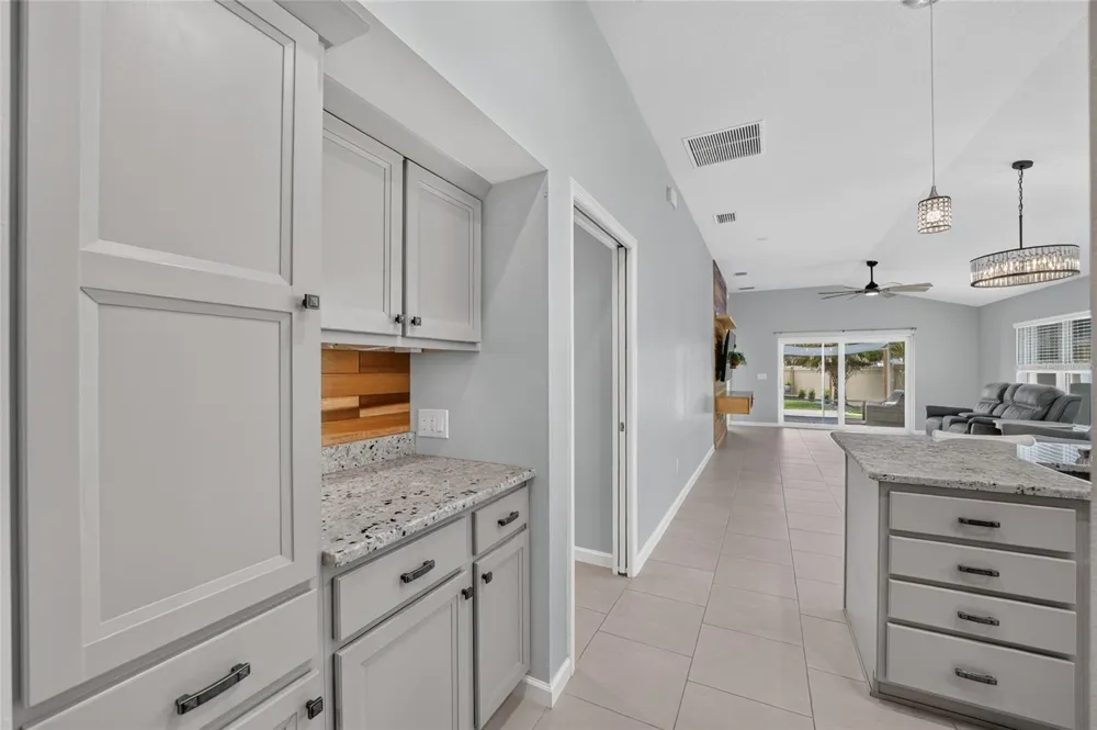 3501 CONNOR WAY The Villages, FL 32163