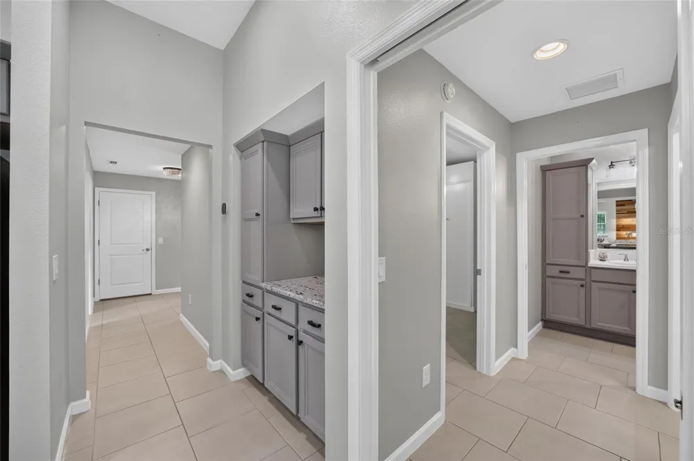 3501 CONNOR WAY The Villages, FL 32163