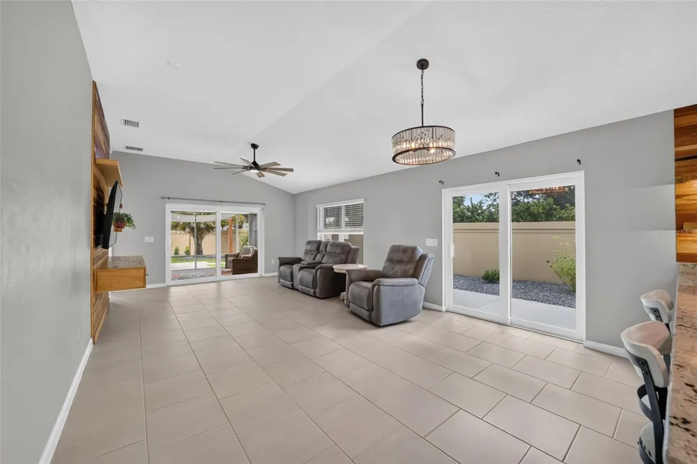 3501 CONNOR WAY The Villages, FL 32163