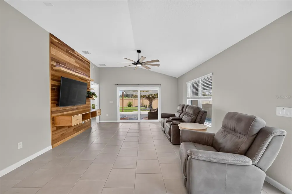 3501 CONNOR WAY The Villages, FL 32163