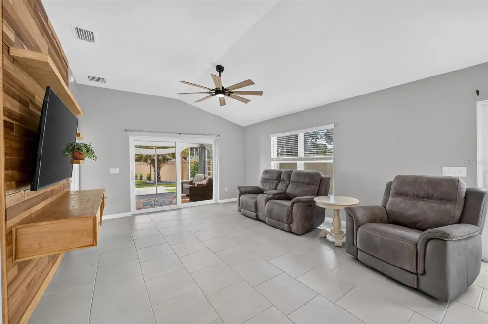 3501 CONNOR WAY The Villages, FL 32163