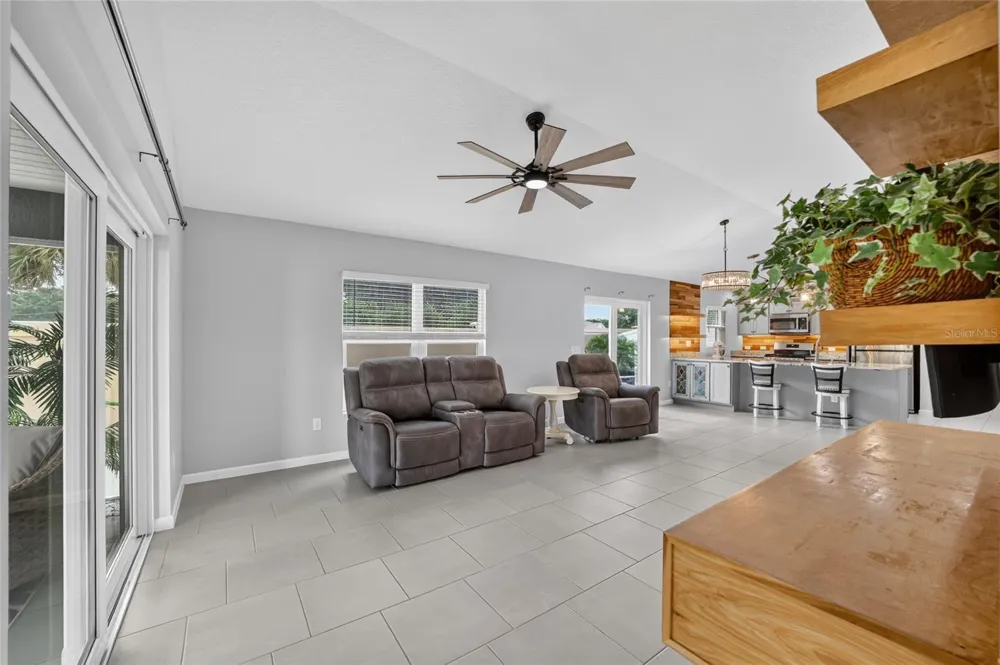 3501 CONNOR WAY The Villages, FL 32163