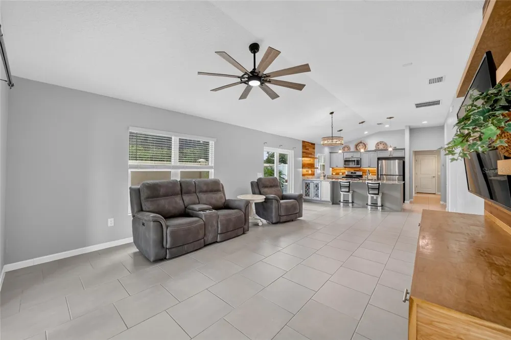 3501 CONNOR WAY The Villages, FL 32163