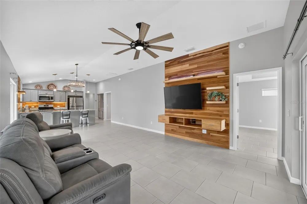 3501 CONNOR WAY The Villages, FL 32163