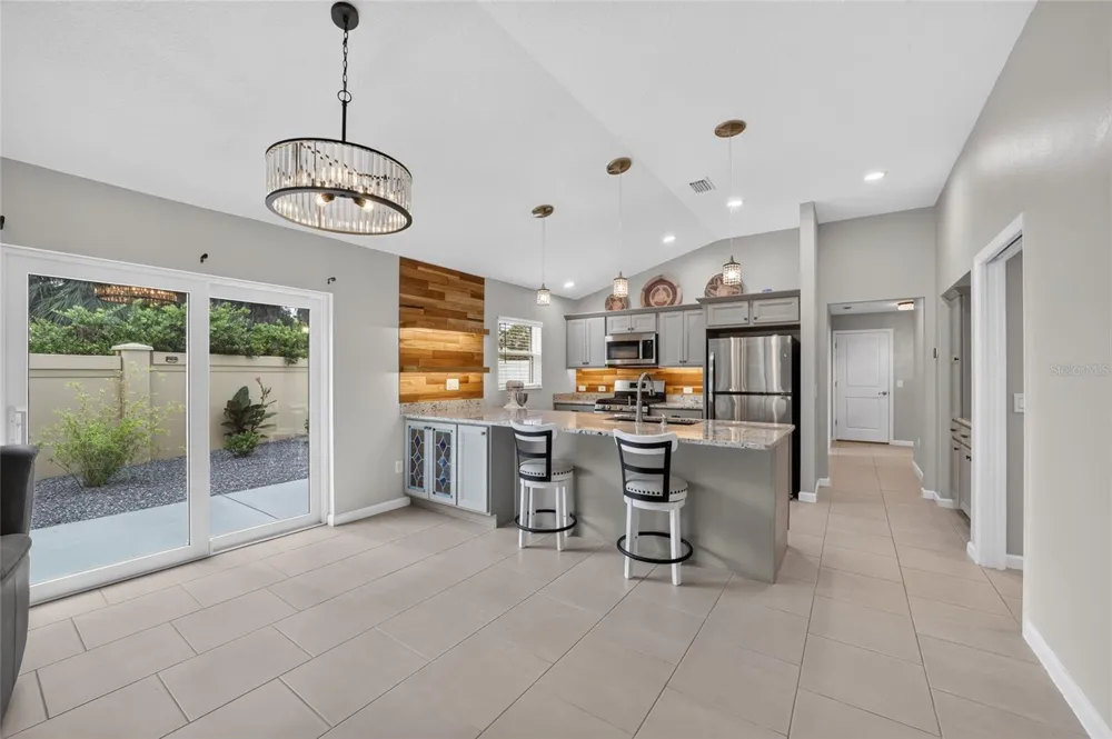 3501 CONNOR WAY The Villages, FL 32163