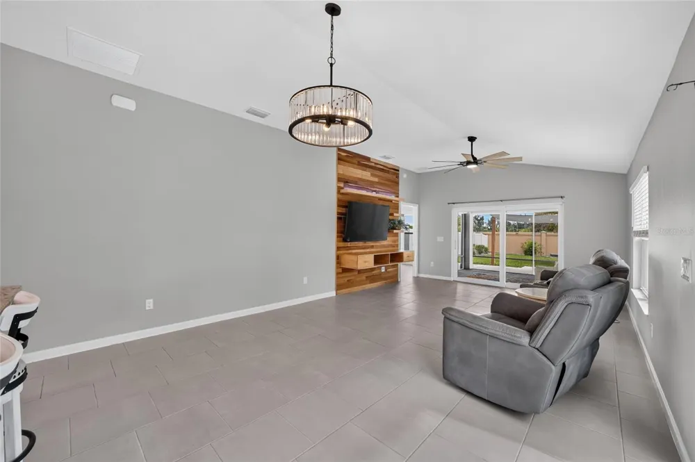 3501 CONNOR WAY The Villages, FL 32163