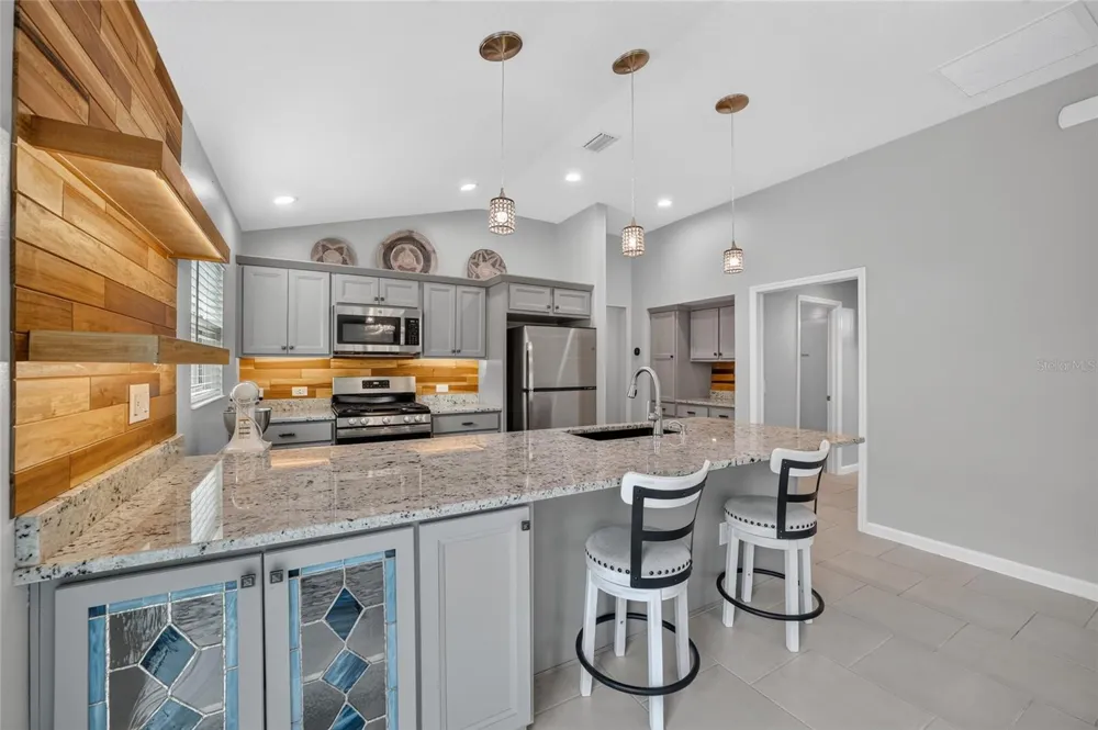 3501 CONNOR WAY The Villages, FL 32163