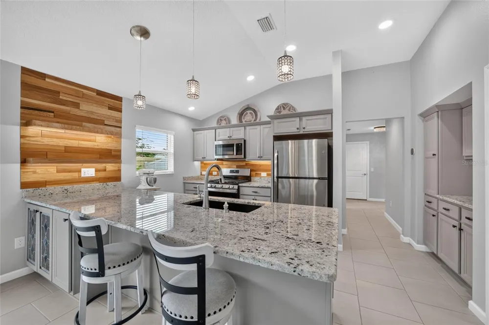 3501 CONNOR WAY The Villages, FL 32163