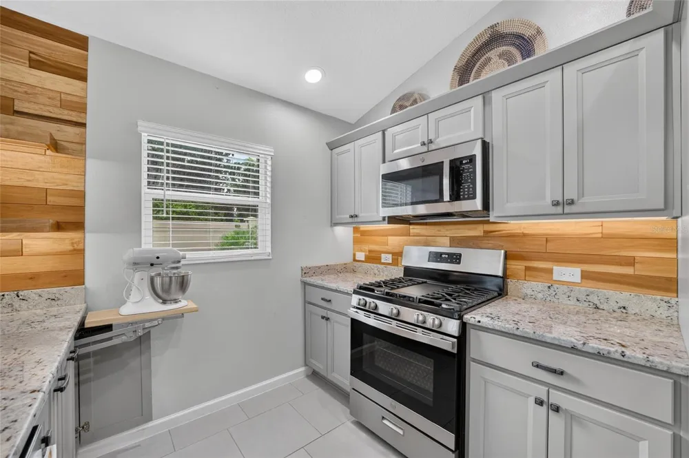 3501 CONNOR WAY The Villages, FL 32163