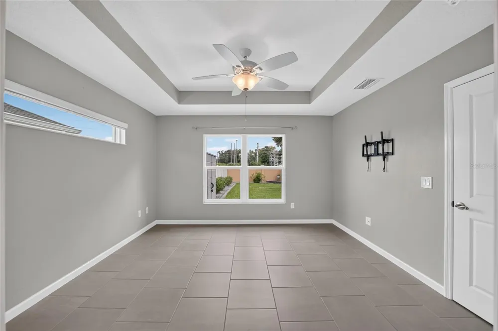 3501 CONNOR WAY The Villages, FL 32163