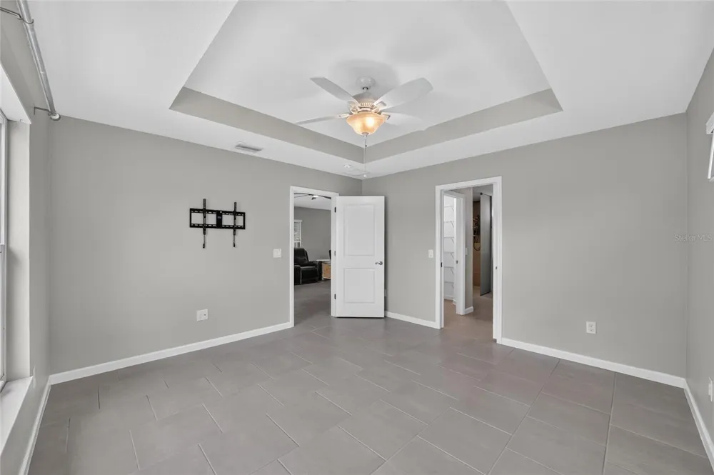 3501 CONNOR WAY The Villages, FL 32163