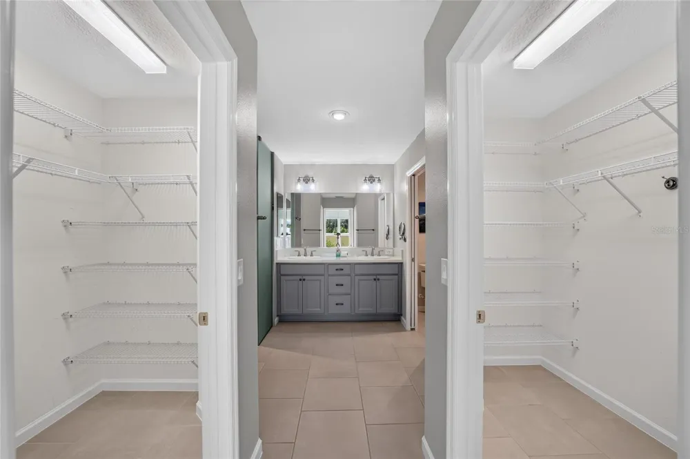 3501 CONNOR WAY The Villages, FL 32163