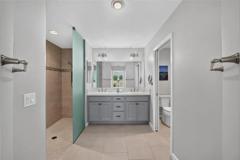 3501 CONNOR WAY The Villages, FL 32163