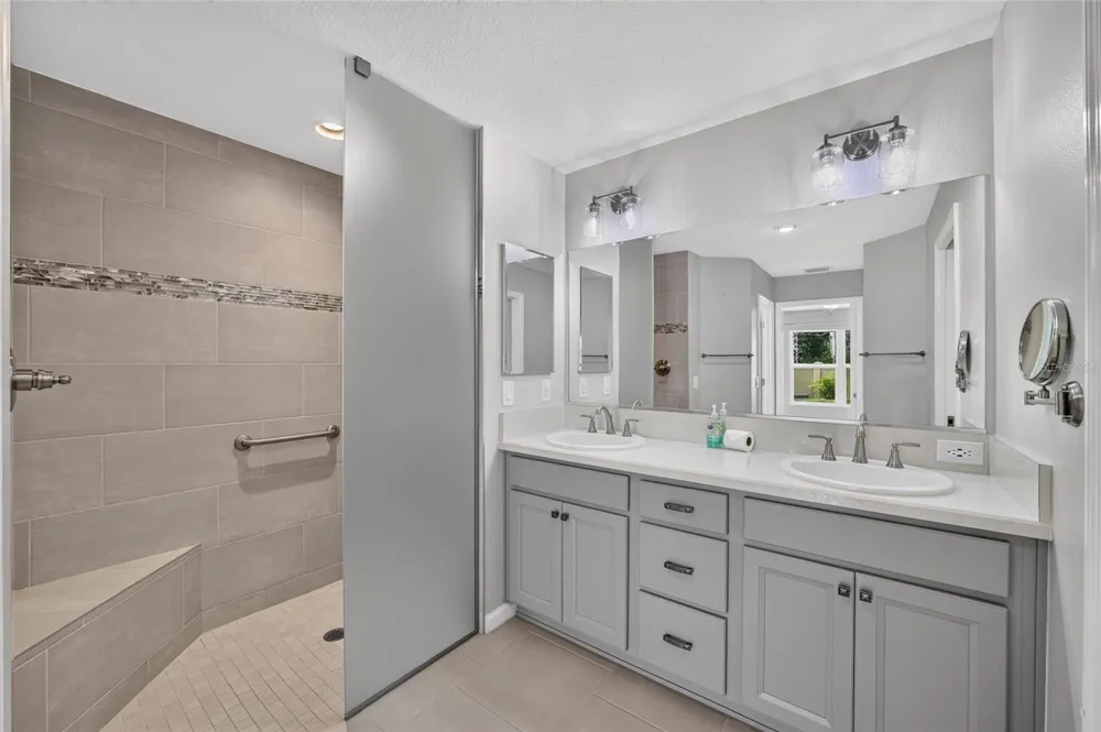3501 CONNOR WAY The Villages, FL 32163