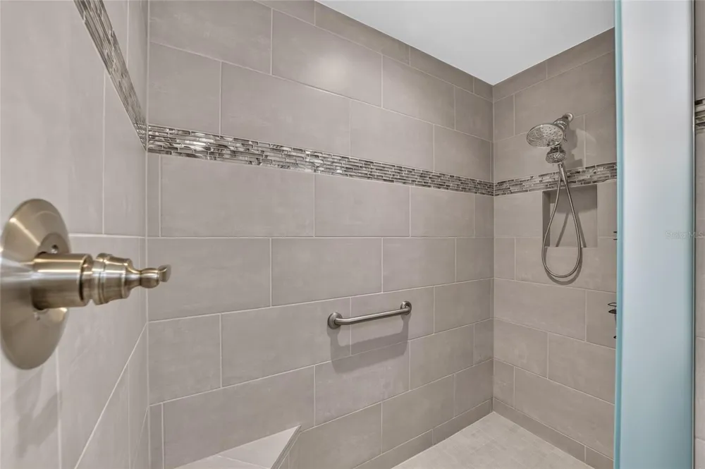 3501 CONNOR WAY The Villages, FL 32163