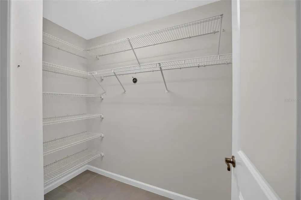 3501 CONNOR WAY The Villages, FL 32163