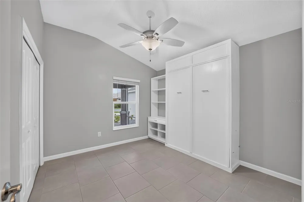 3501 CONNOR WAY The Villages, FL 32163
