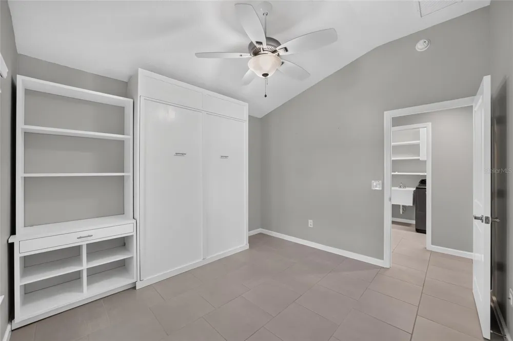 3501 CONNOR WAY The Villages, FL 32163