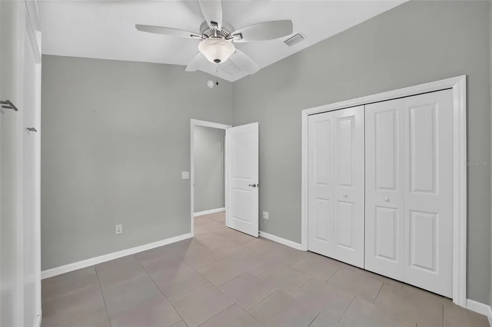 3501 CONNOR WAY The Villages, FL 32163