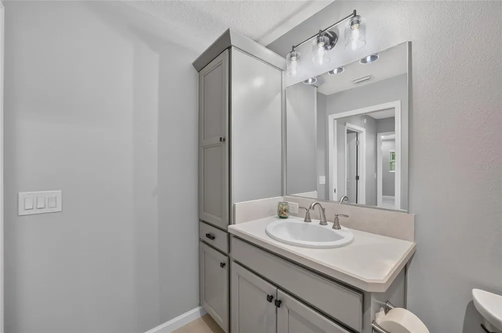3501 CONNOR WAY The Villages, FL 32163