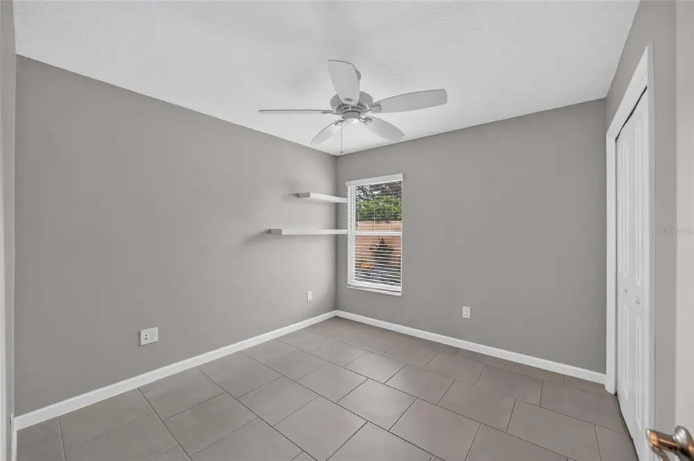 3501 CONNOR WAY The Villages, FL 32163