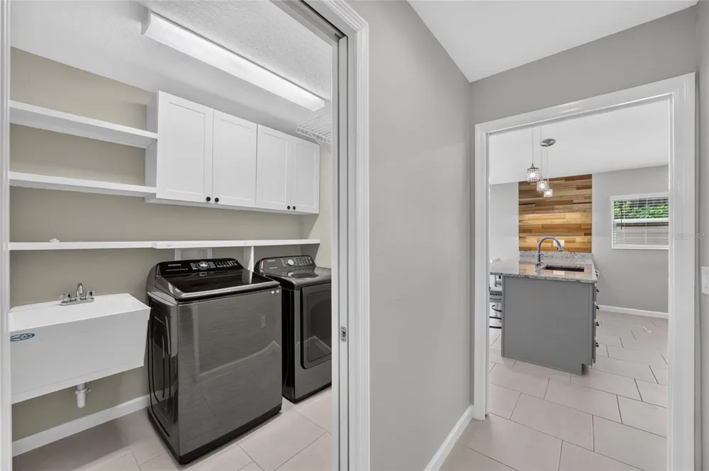 3501 CONNOR WAY The Villages, FL 32163