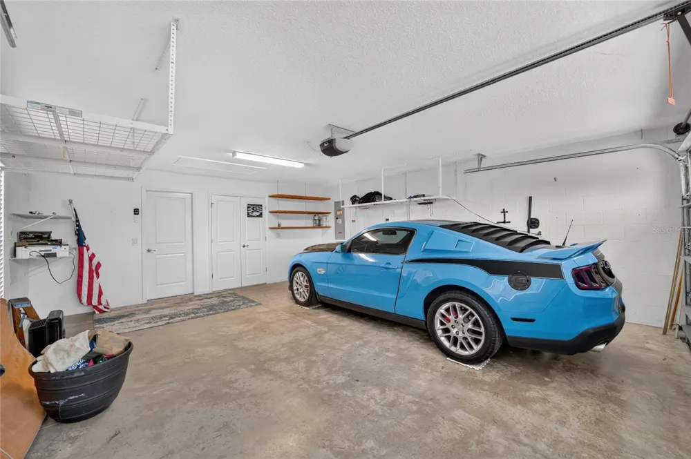 3501 CONNOR WAY The Villages, FL 32163