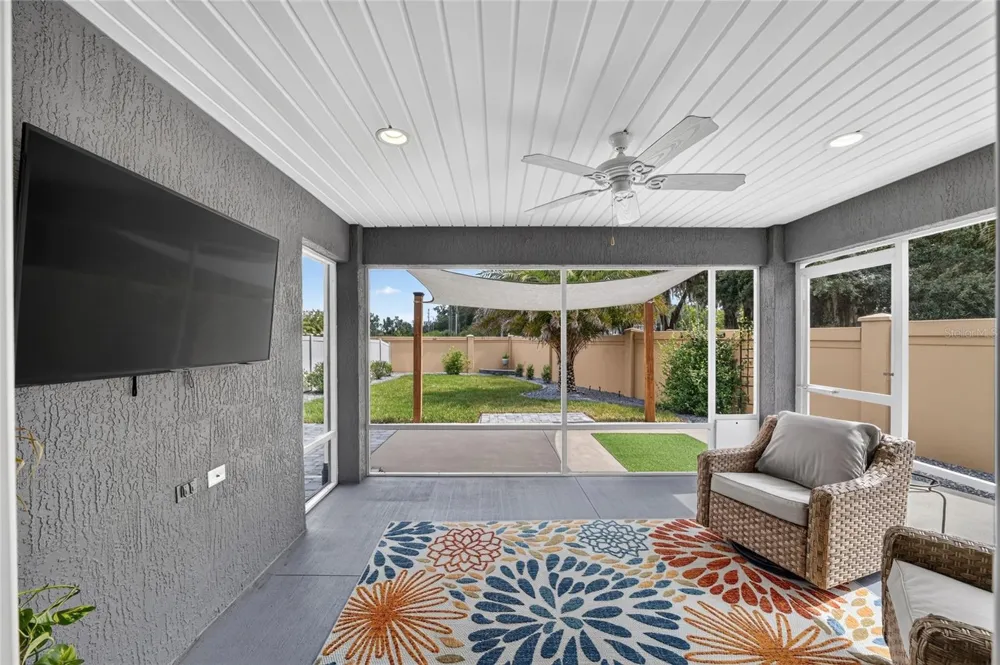 3501 CONNOR WAY The Villages, FL 32163