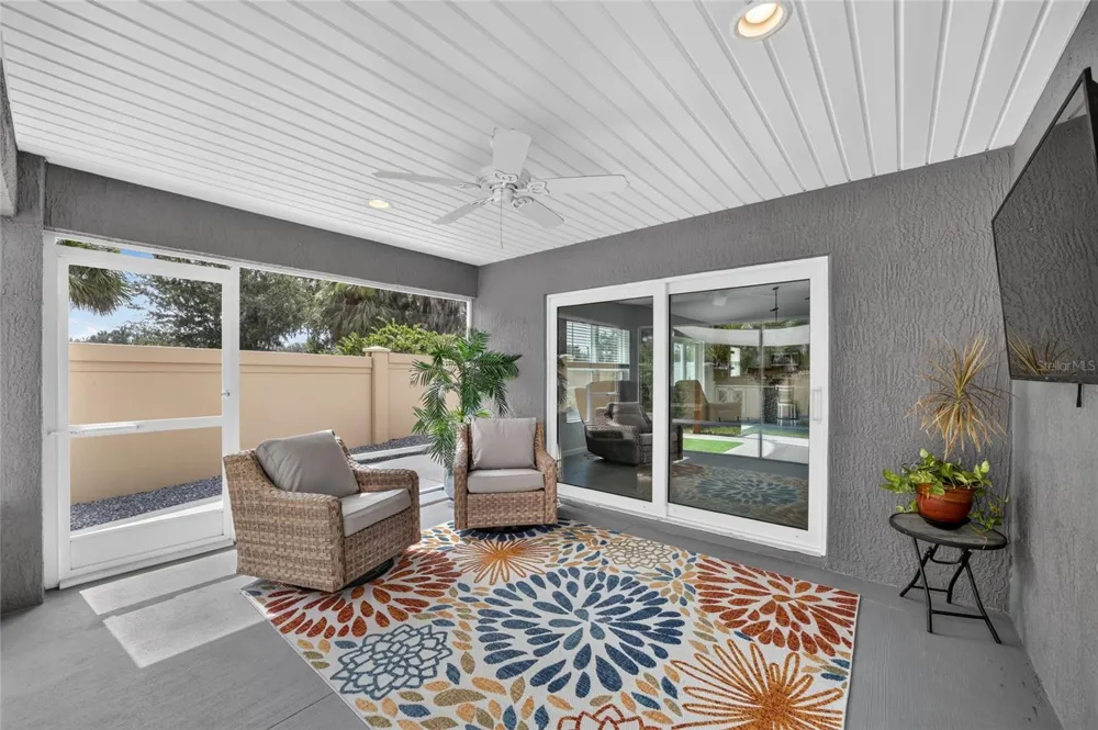 3501 CONNOR WAY The Villages, FL 32163