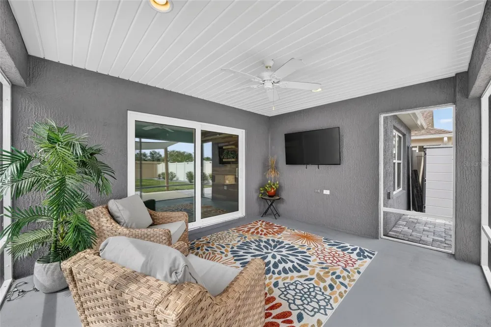 3501 CONNOR WAY The Villages, FL 32163