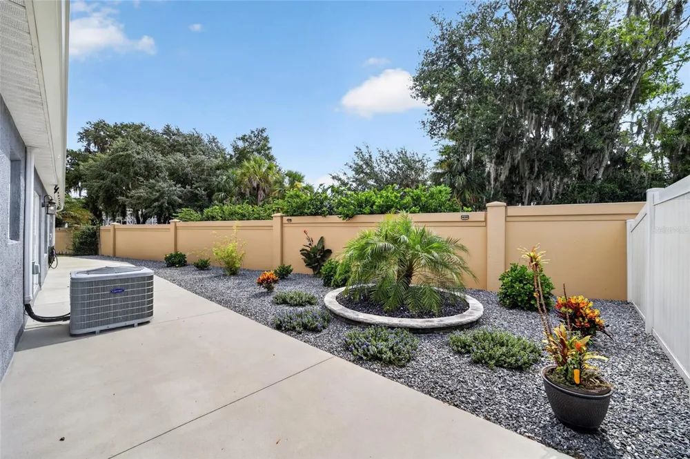 3501 CONNOR WAY The Villages, FL 32163