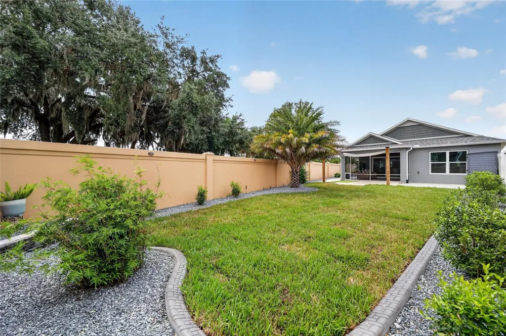 3501 CONNOR WAY The Villages, FL 32163