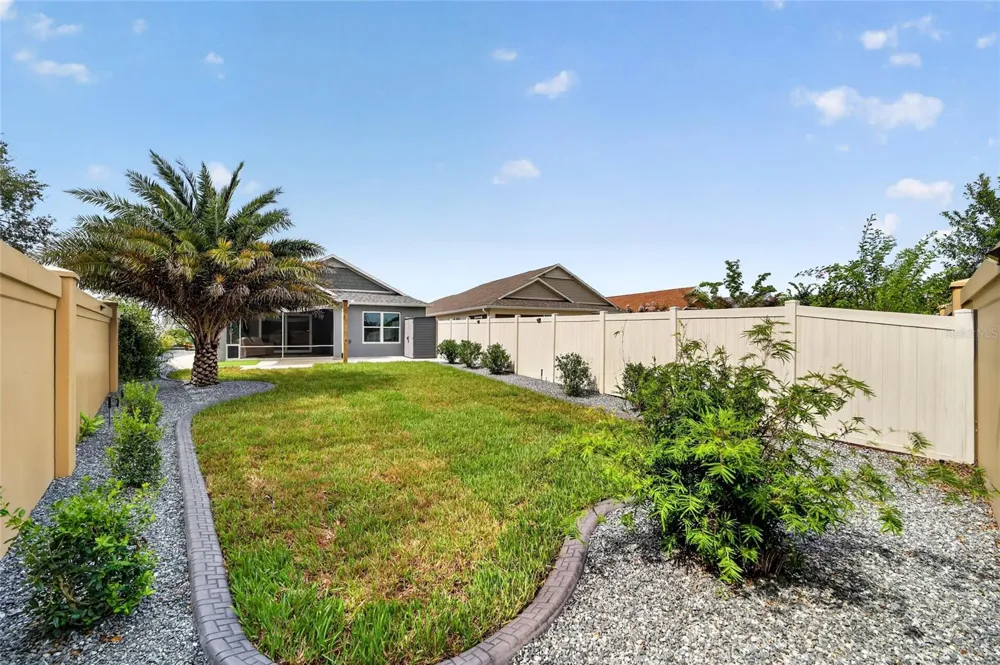 3501 CONNOR WAY The Villages, FL 32163