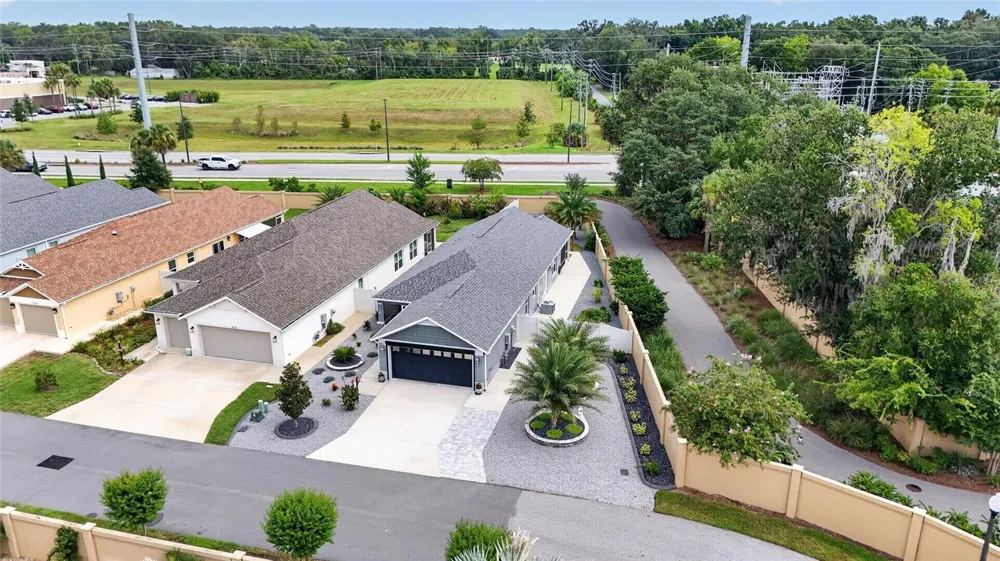 3501 CONNOR WAY The Villages, FL 32163