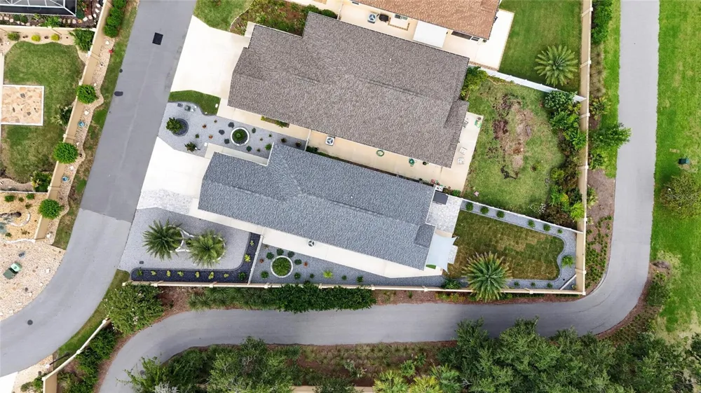 3501 CONNOR WAY The Villages, FL 32163