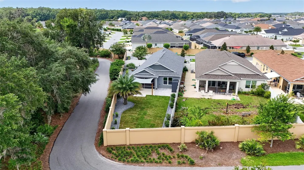 3501 CONNOR WAY The Villages, FL 32163